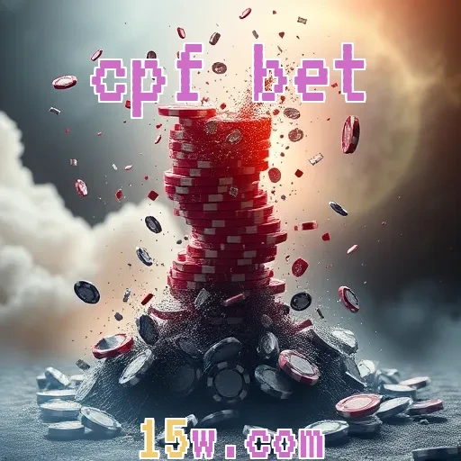 cpf bet: As Funcionalidades do App que Você Não Pode Ignorar