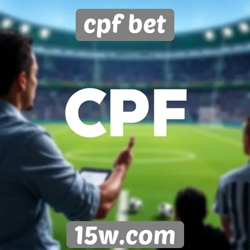 Comparação com outros sites de apostas