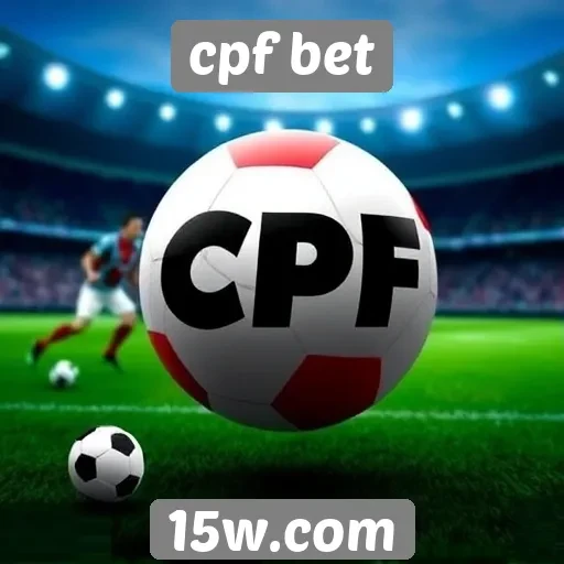 como o cpf bet se compara a concorrentes