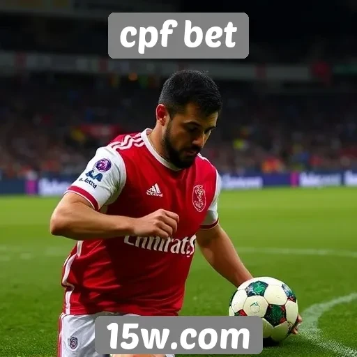 impacto das avaliações negativas no cpf bet