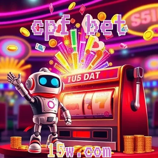 cpf bet: Os Melhores Jogos para Apostar e Ganhar no Brasil