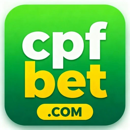 cpf bet