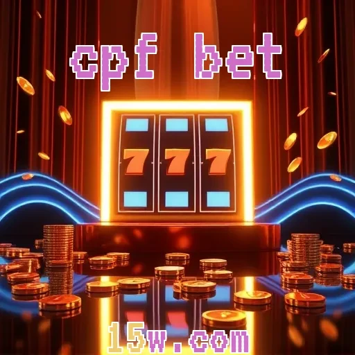 cpf bet: Atraentes Promoções Que Você Não Pode Perder!