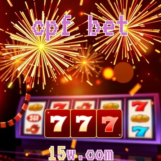 cpf bet: Descubra as Vantagens da Seção VIP e Aumente Seus Ganhos!